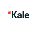 Kale