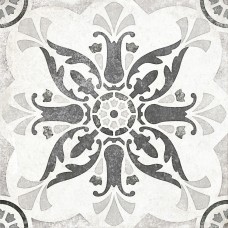 20X20 CYBELE GRI