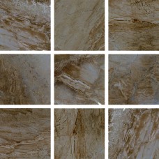 45X45 ESSENCE BRONZE