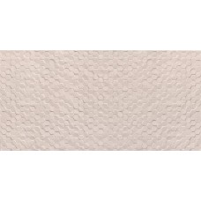30X60 GEOSTONE HEXAGON FİLDİŞİ