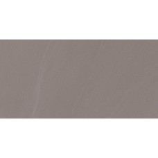 30X60 GEOSTONE TAUPE