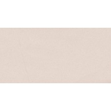 30X60 GEOSTONE FİLDİŞİ
