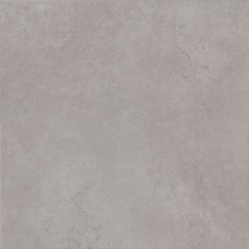 60X60 BUXY GRI