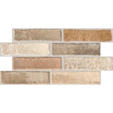  30X60 ATLAS BEJ MIX