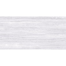 30X60 ALLURE GRİ