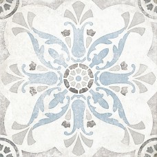 20X20 CYBELE MAVI