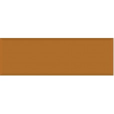 10X30 DIAMANTE OCRE