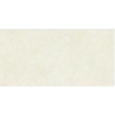 60X120 GOLF PRO KEMIK REKTIFIYELI