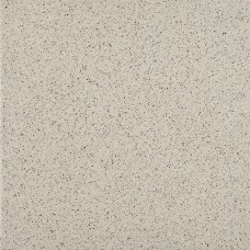 20X20 ANTI ASIT GRI