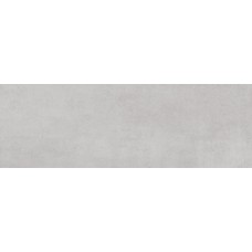 25X75 CORTINA AÇIK GRİ
