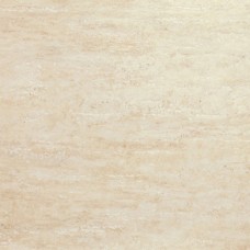 45X45 CLASSICO FILDIŞI
