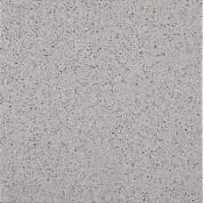 20X20 ANTI ASIT CEMENT