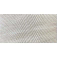 30X60 COSTA SHELL FILDISI