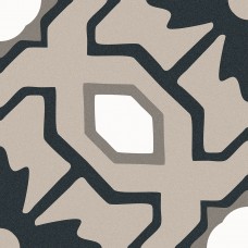 20X20 KENZZI TAHARI GRI