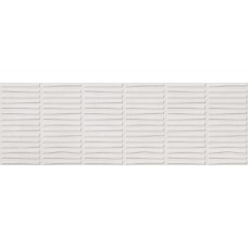 25X75 CORTINA SWELL BEYAZ