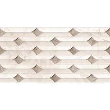 30X60 BALTIMORE JEWEL KREM
