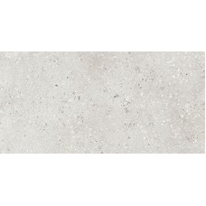 30X60 ASPEN BEYAZ