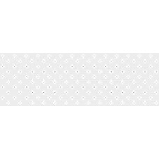 33X99 FLORENCE BEYAZ DEKOR REKTIFIYE