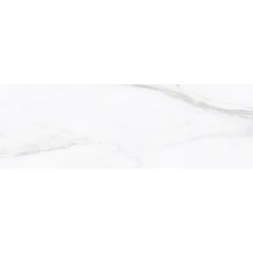 33X99 CALACATTA BEYAZ REKTIFIYELİ