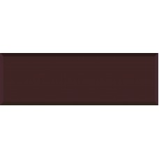 10X30 DIAMANTE DAMSON