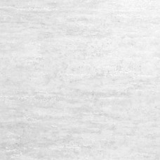 45X45 CLASSICO AÇIK GRI
