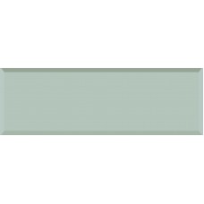 10X30 DIAMANTE PASTEL MINT