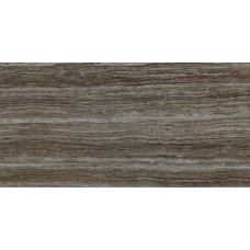 30X60 ALLURE KAHVE