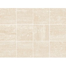 30X40 CITY BEJ FİLELİ