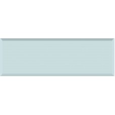 10X30 DIAMANTE PASTEL SKY