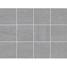  30X40 CITY GRİ FİLELİ