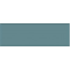10X30 DIAMANTE TEAL