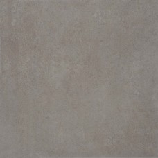 33X33 BRECY GRI
