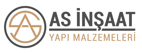 AS İNŞAAT YAPI MALZEMELERİ